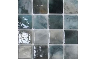 sandy beach vcap trim - 2" vcap