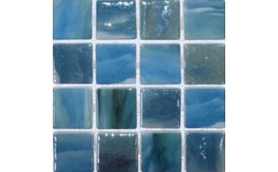 tropical breeze vcap trim - 2" vcap