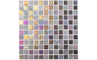 bronze alloy 1"x1" straight