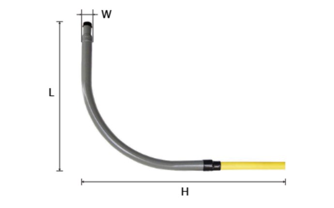 vpc-56-0022.png