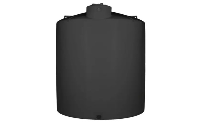 vpc-56-1011.jpg