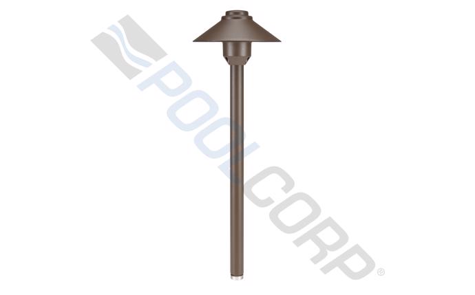 VPO-96-0021.png