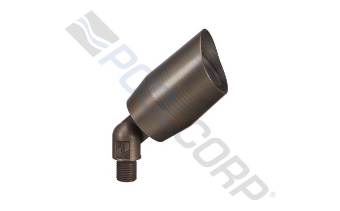 VPO-96-0032.png