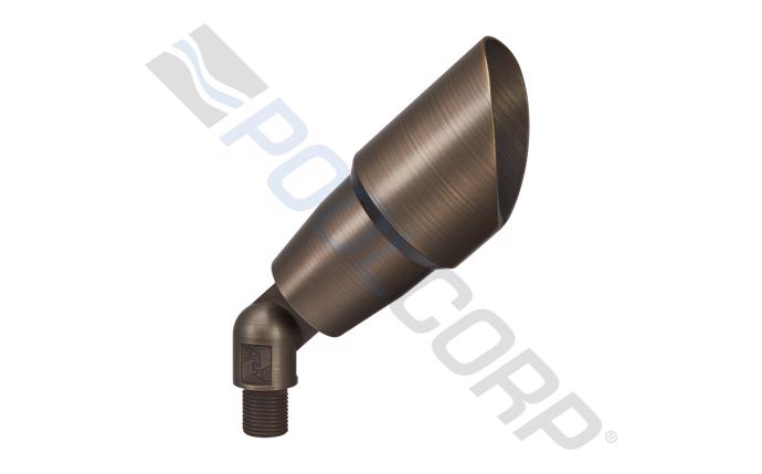 VPO-96-0045.png