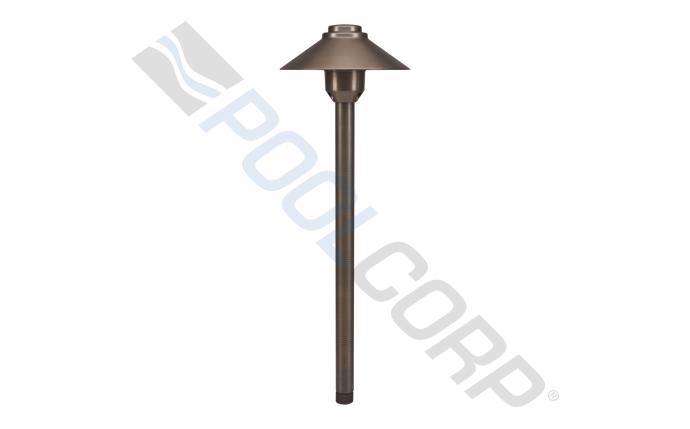 VPO-96-0046.png