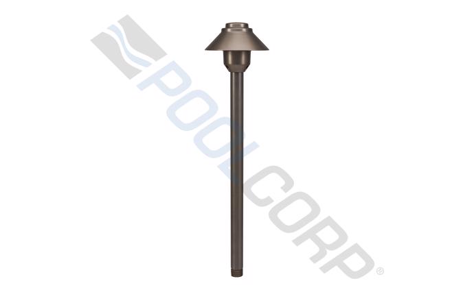 VPO-96-0047.png