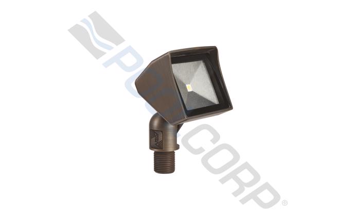 vpo-96-0050.png