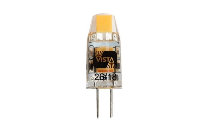 vpo-96-0061-1.jpg