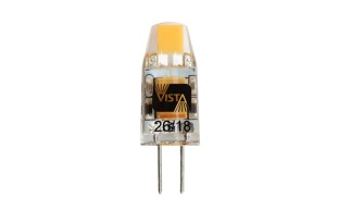 VPO-96-0061-1.jpg