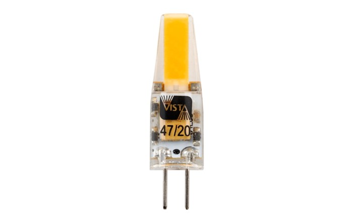 vpo-96-0062-1.jpg