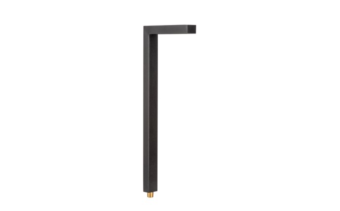 vpo-96-0071.png