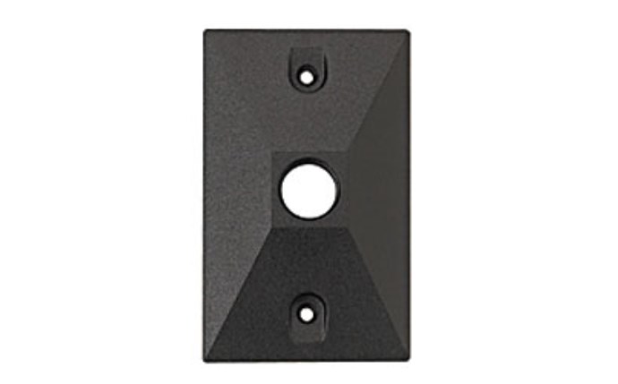 vpo-96-1042-1.jpg