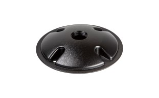 VPO-96-1045-1.jpg