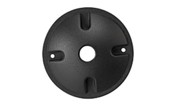 vpo-96-1047.jpg