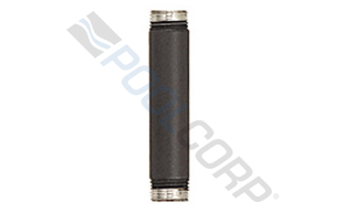 VPO-96-1051.jpg