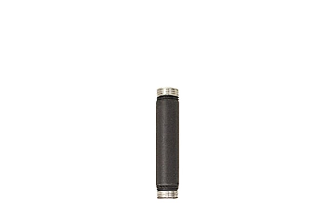 vpo-96-1053-1.jpg
