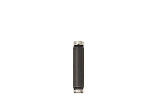 VPO-96-1053-1.jpg