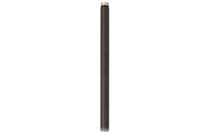 VPO-96-1060-1.jpg