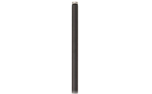 VPO-96-1060-1.jpg