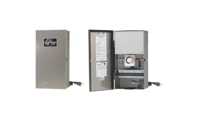 VPO-96-1103-1.jpg