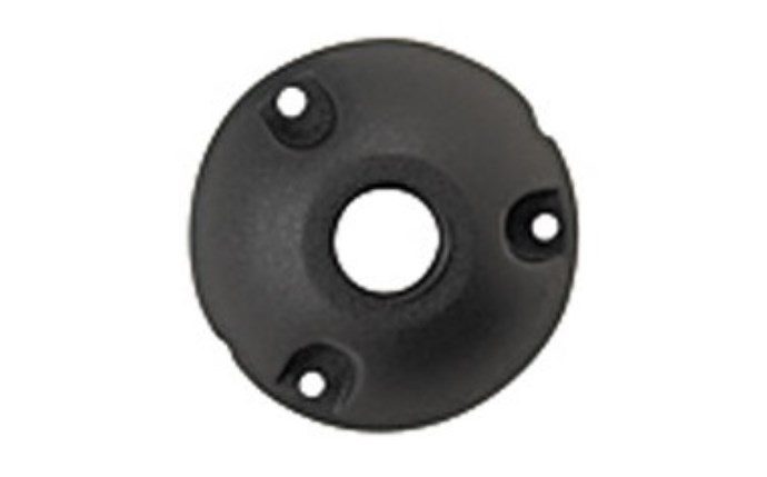 VPO-96-1133-1.jpg