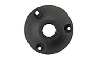 VPO-96-1133-1.jpg