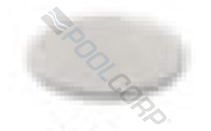 VPO-96-1153.jpg