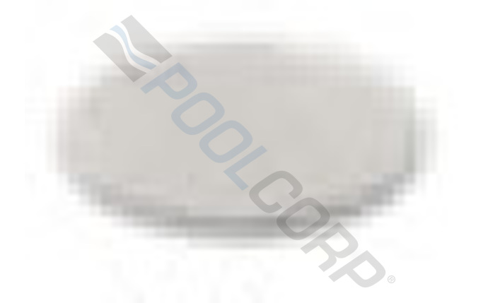 VPO-96-1154.jpg