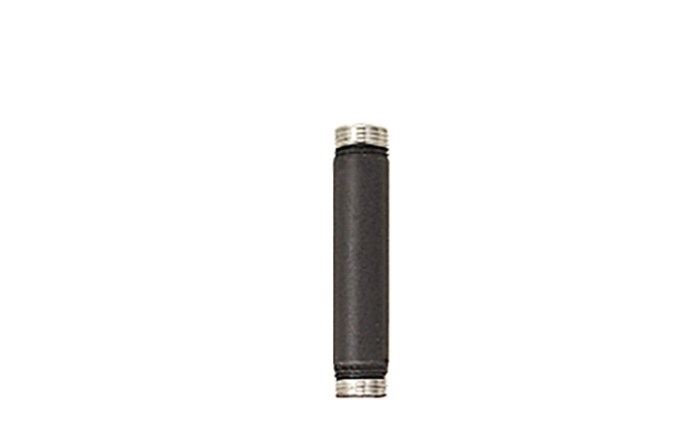 VPO-96-1162-1.jpg