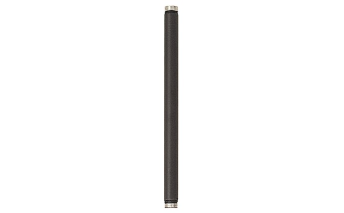 VPO-96-1165-1.jpg
