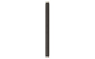 VPO-96-1165-1.jpg