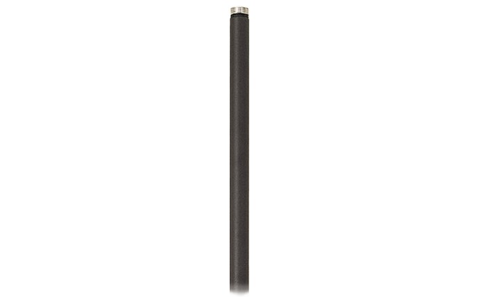 VPO-96-1172-1.jpg
