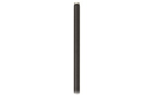 VPO-96-1172-1.jpg