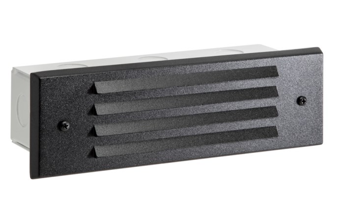 vpo-96-1188-1.jpg