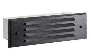 VPO-96-1190-1.jpg