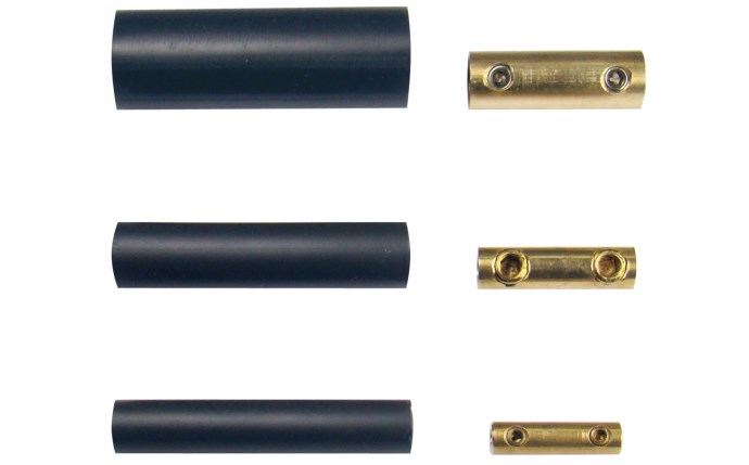 vpo-96-1199-1.jpg