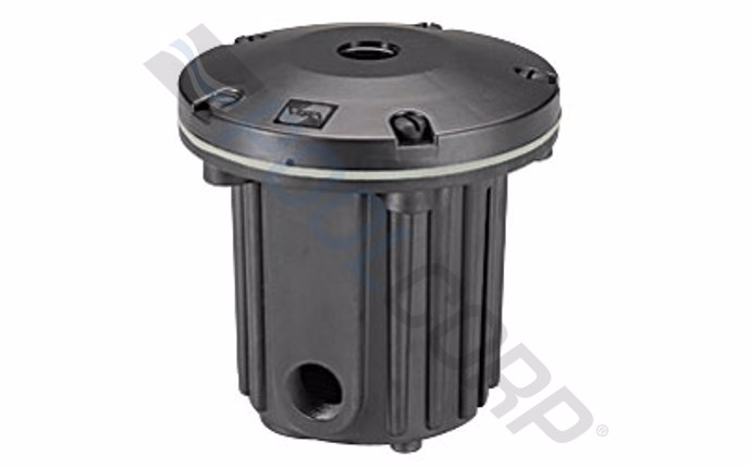 VPO-96-1215.jpg