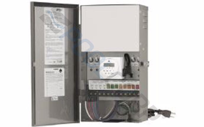 VPO-96-1263.jpg