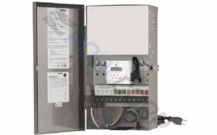 VPO-96-1263.jpg