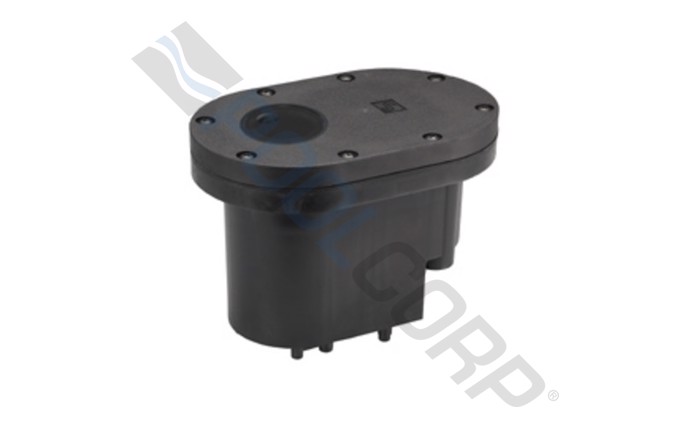 VPO-96-1265.jpg