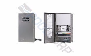 VPO-96-1275.jpg
