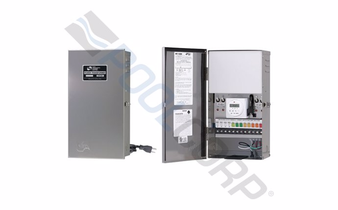 vpo-96-1278.jpg