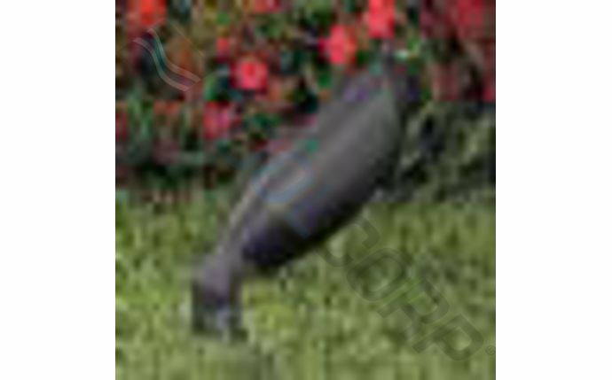 vpo-96-2513.jpg