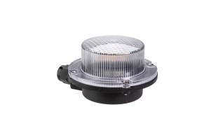 VPO-96-2520-1.jpg