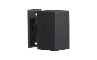 VPO-96-2535-1.jpg