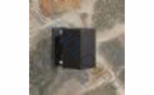 VPO-96-2535.jpg