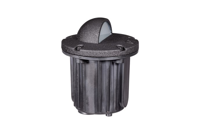 VPO-96-2582-1.jpeg