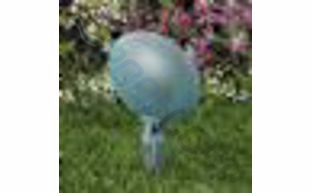 VPO-96-2595.jpg