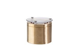 VPO-96-2600-1.jpg