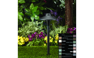 VPO-96-2658.jpg